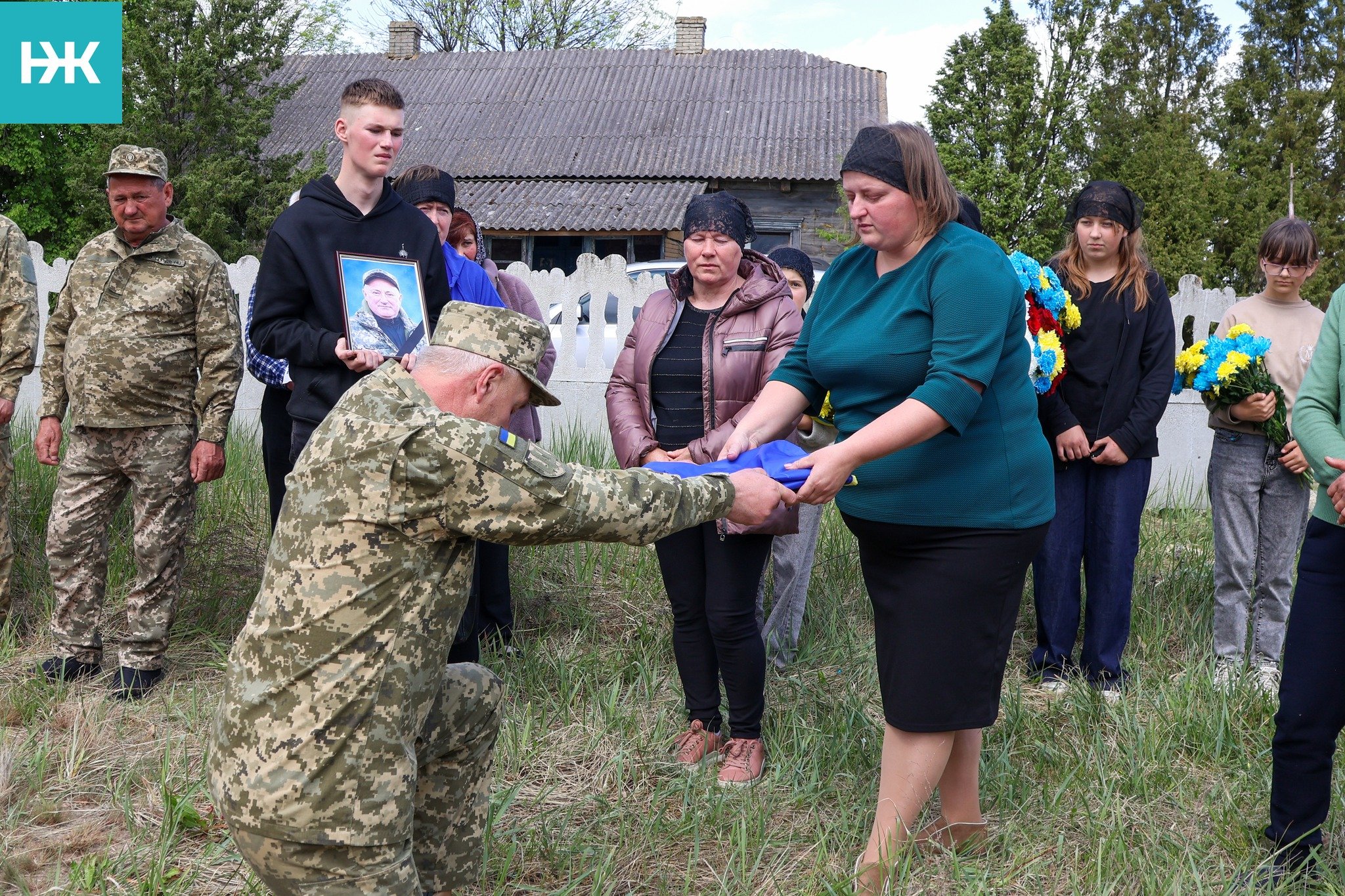 news-image