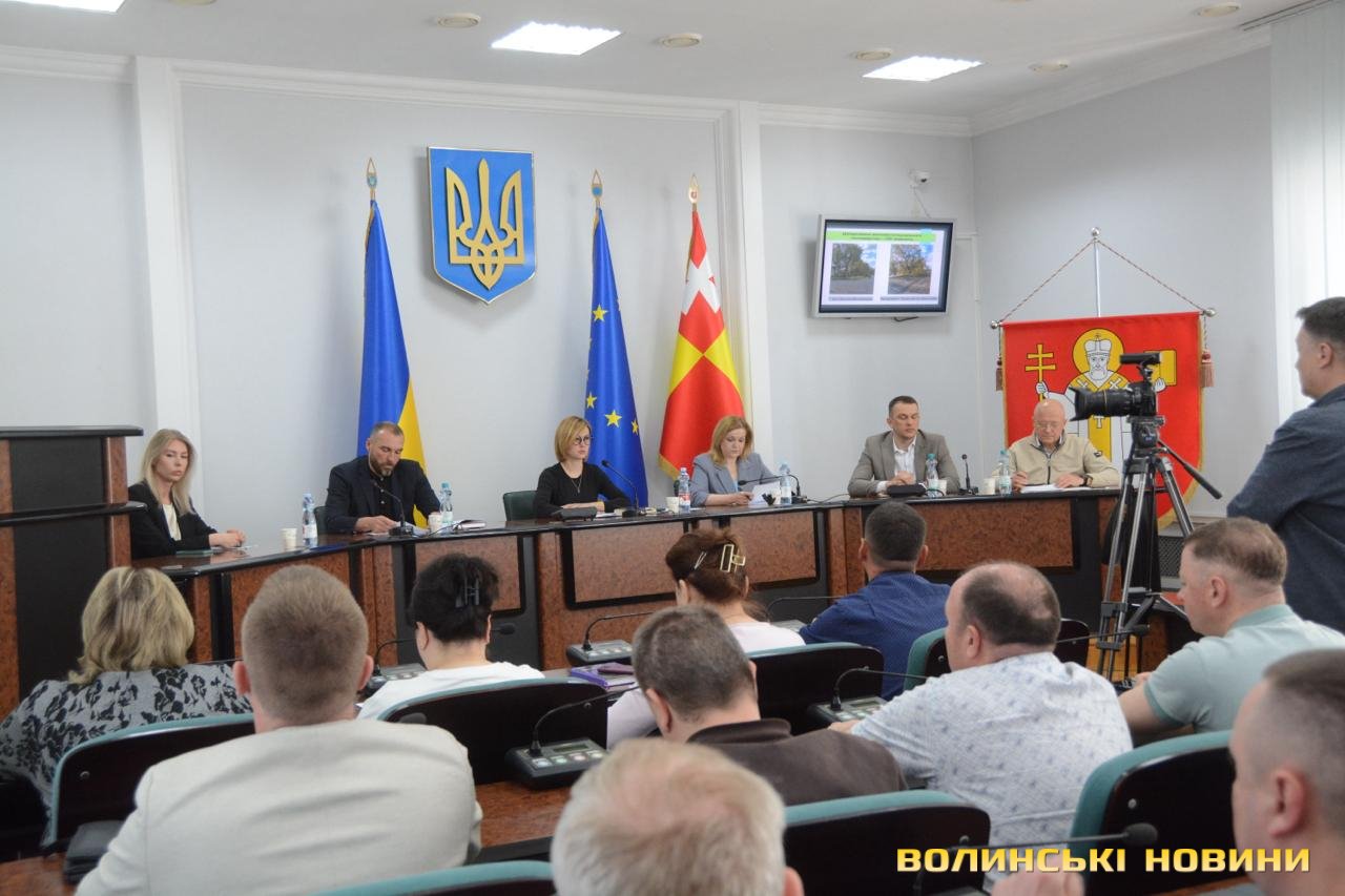Нові керівники міської ради матимуть онлайн-прийоми громадян. Графік