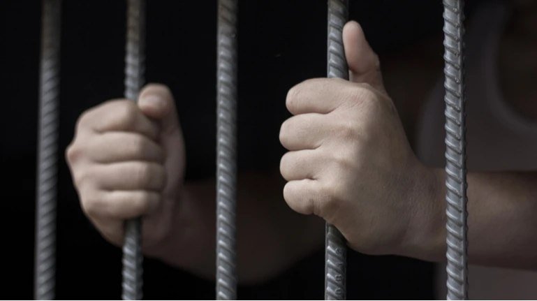 Прийшов у гості до батьків і поглумився з дітей: за сексуальне насилля жителю Житомирщини світить довічне