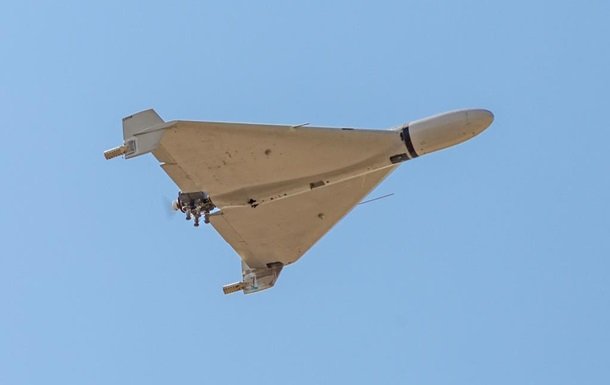 news-image