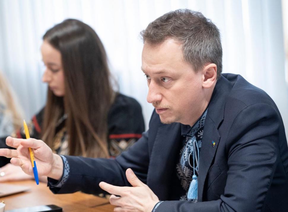 Уряд планує вивести з тіні 2 мільйони ухилянтів, які роками не виходять з дому