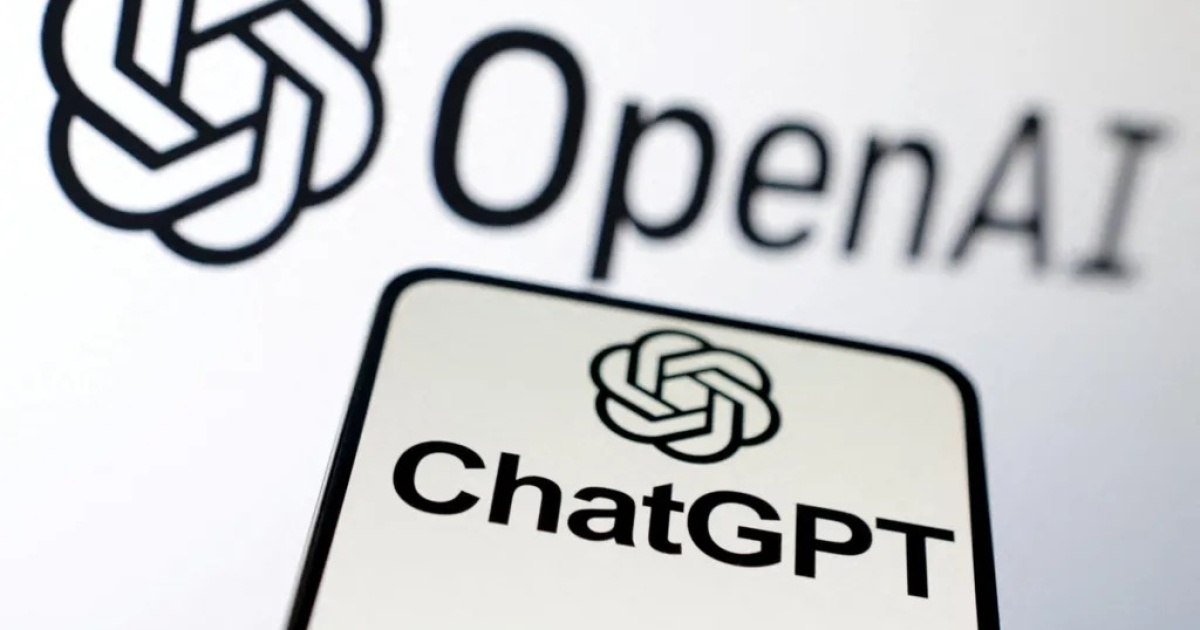 Матір загиблої дівчини подала до суду на OpenAI: стверджує, що ChatGPT не запобіг самогубству доньки