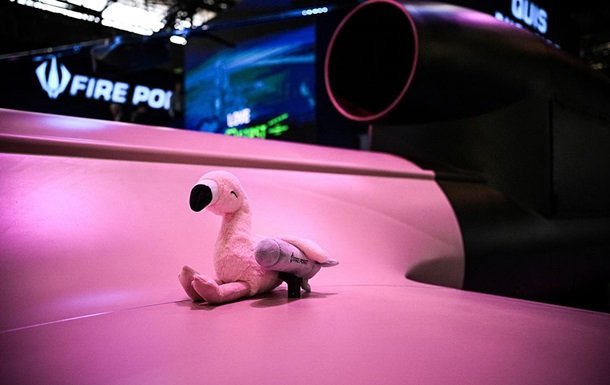 news-image