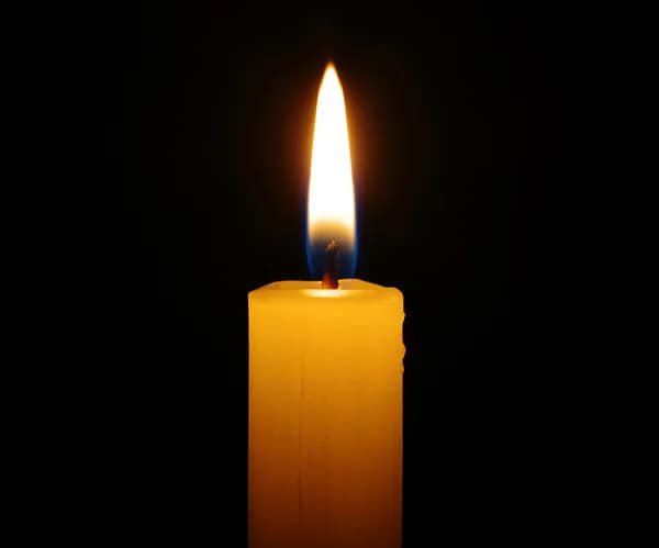 news-image