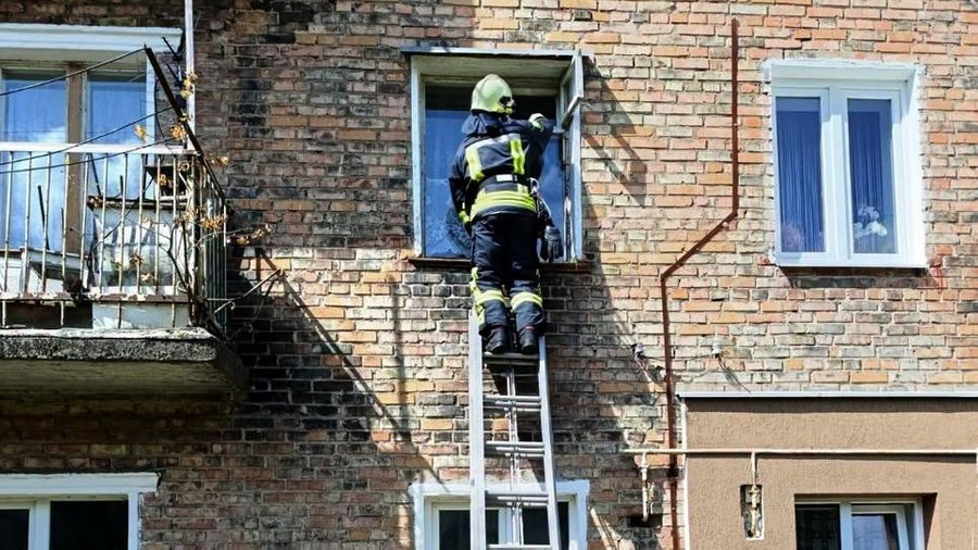 news-image