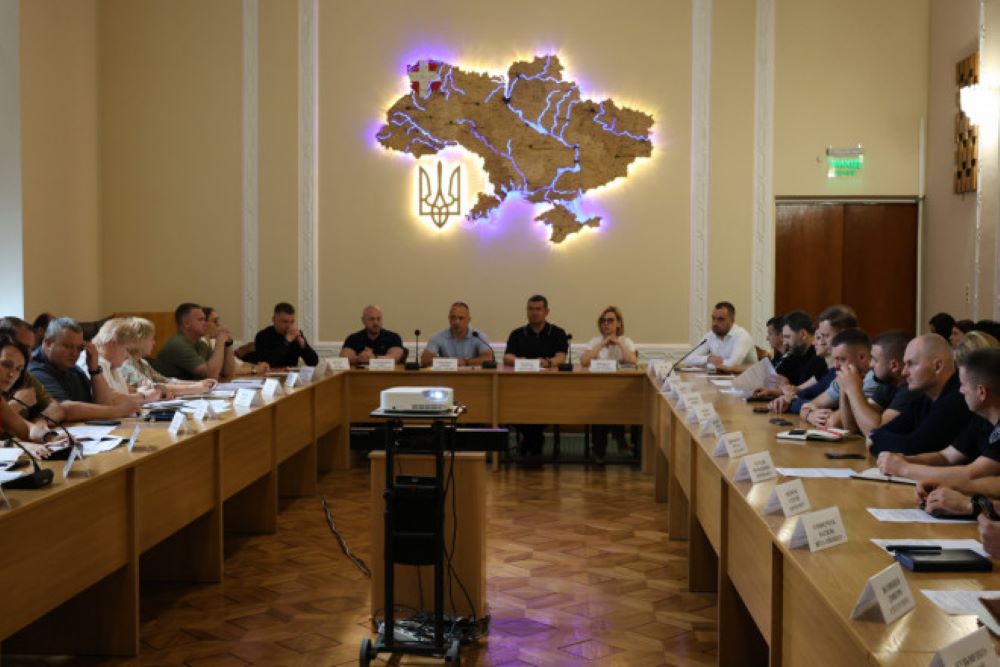 news-image