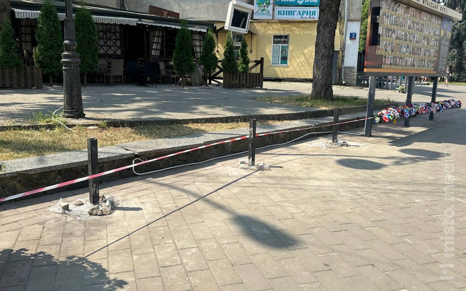 news-image