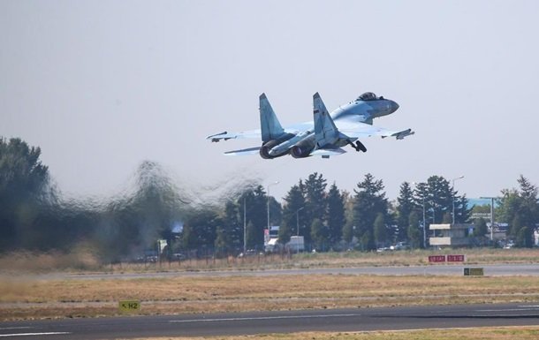 news-image