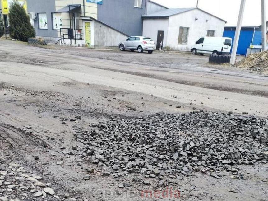 news-image