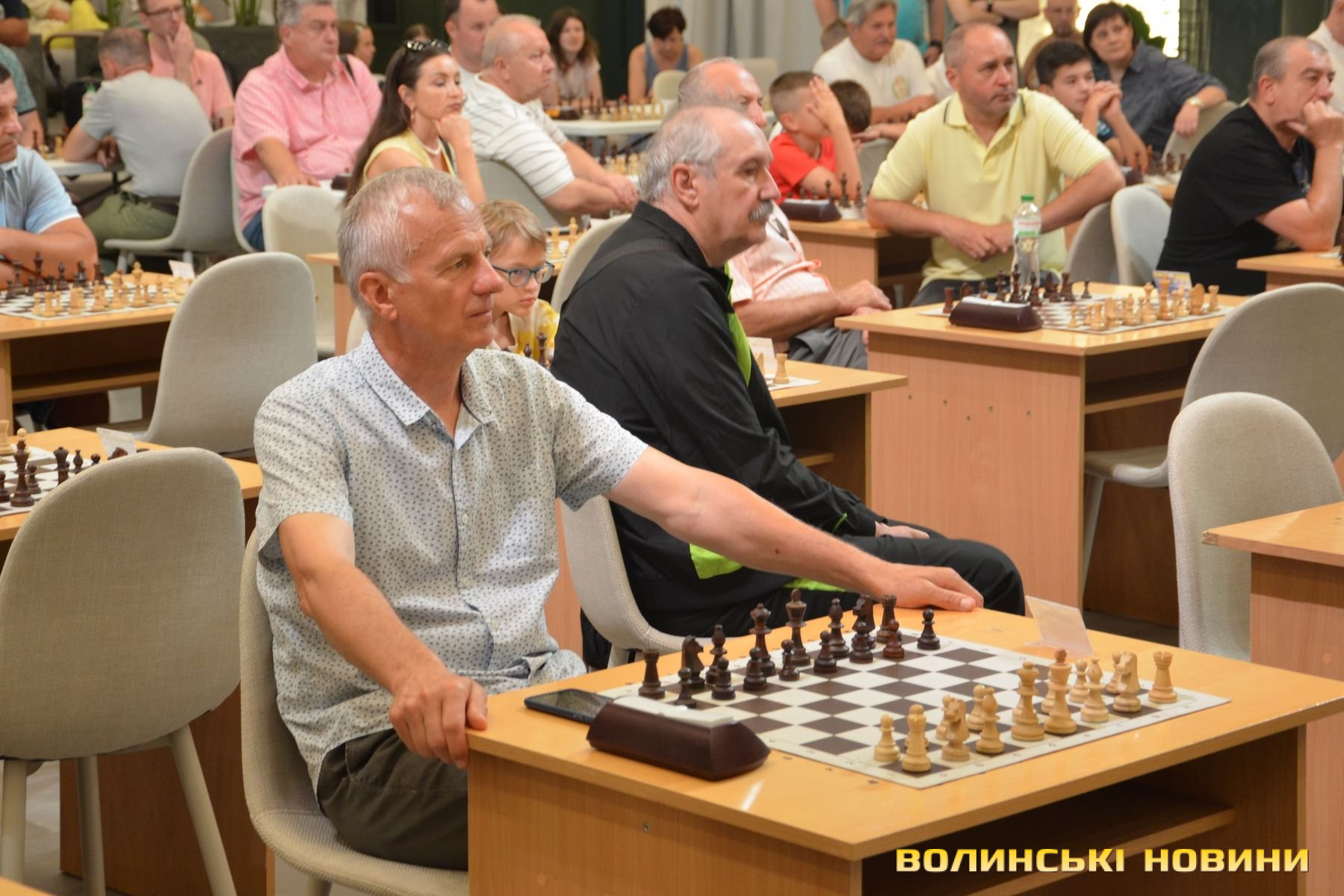 news-image