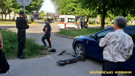 news-image