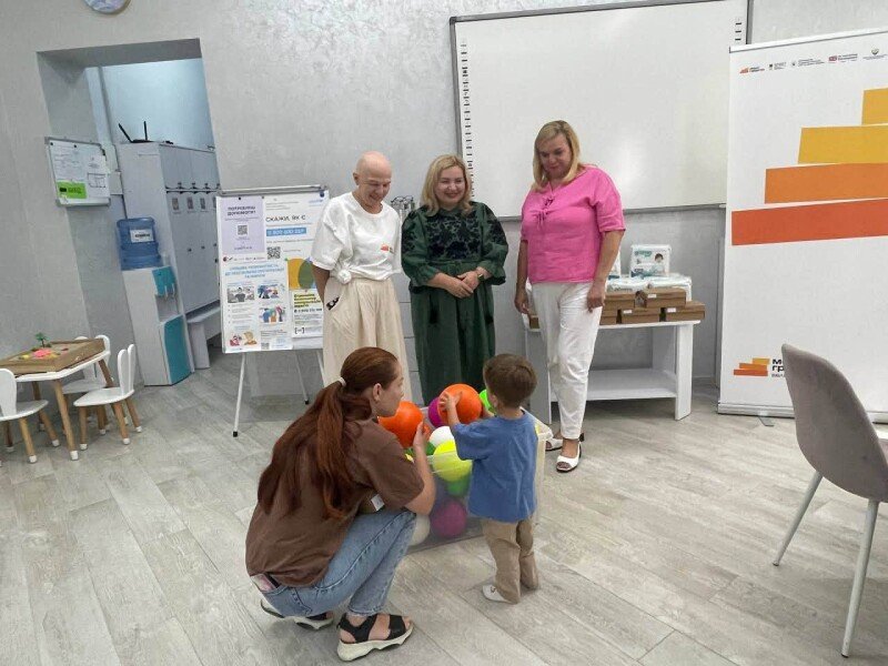 news-image