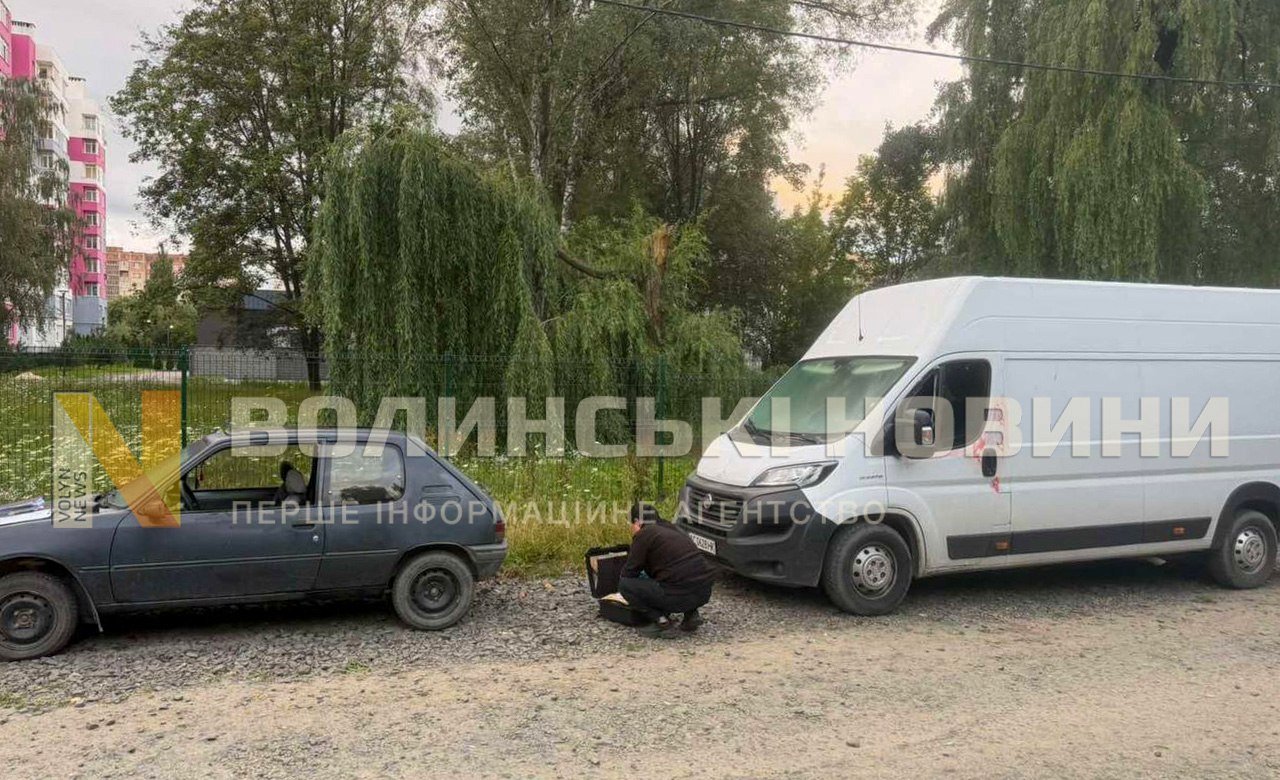 news-image