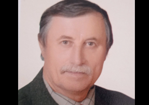 news-image