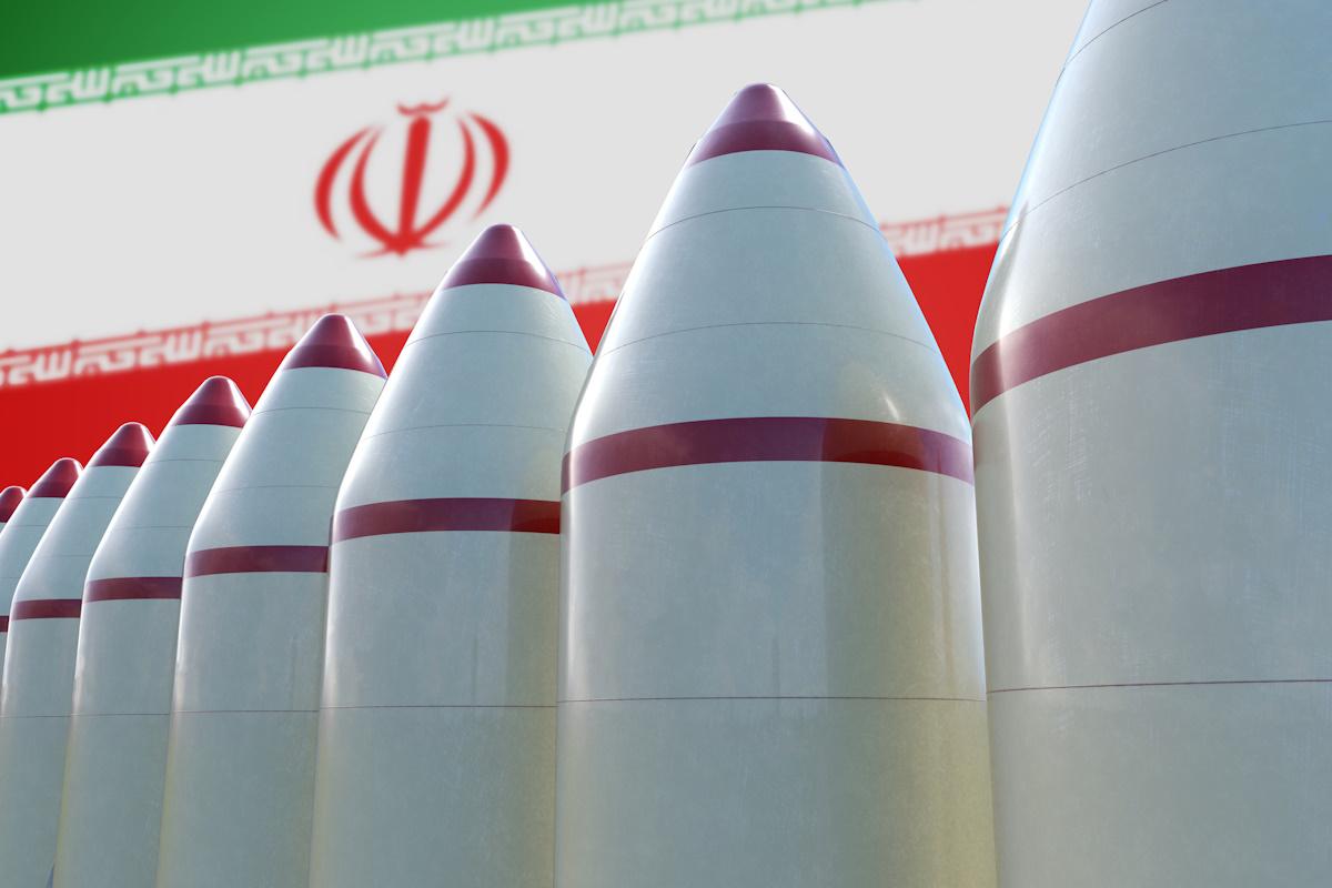 news-image