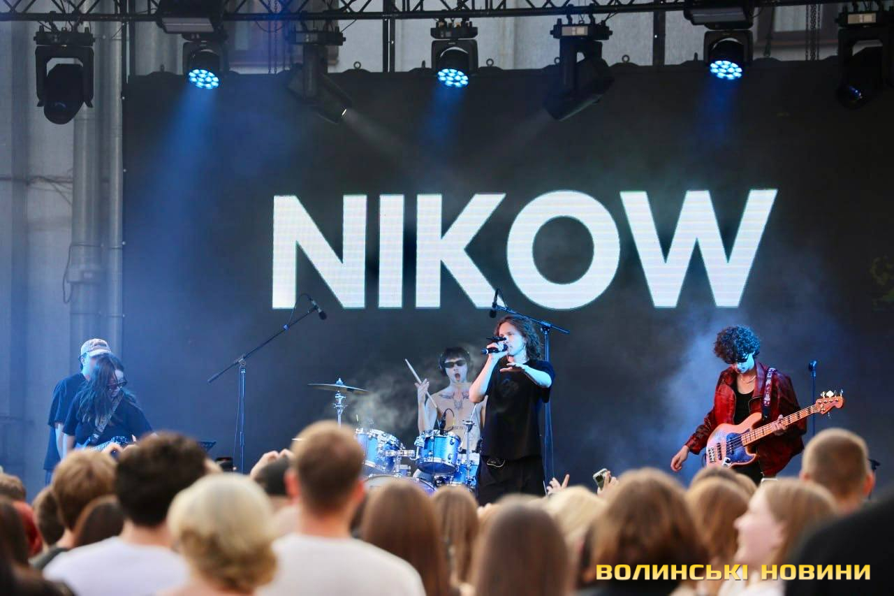 news-image