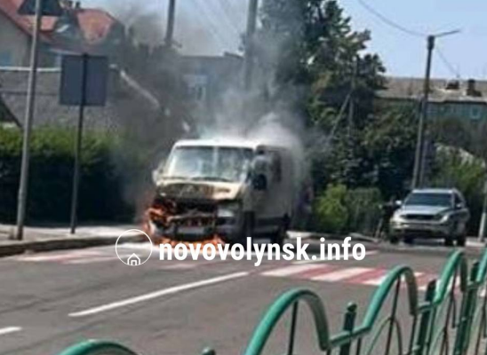 news-image