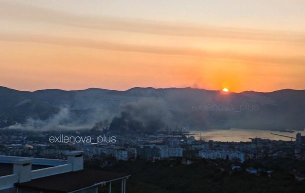news-image