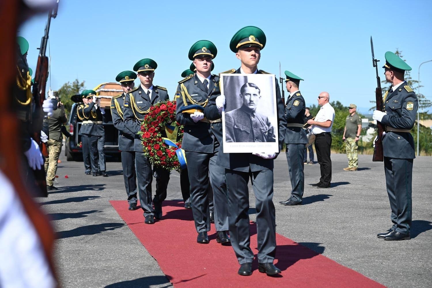 news-image