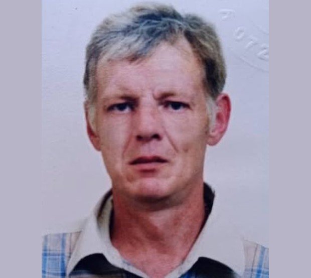Пішов з дому і не повернувся: на Волині розшукують чоловіка