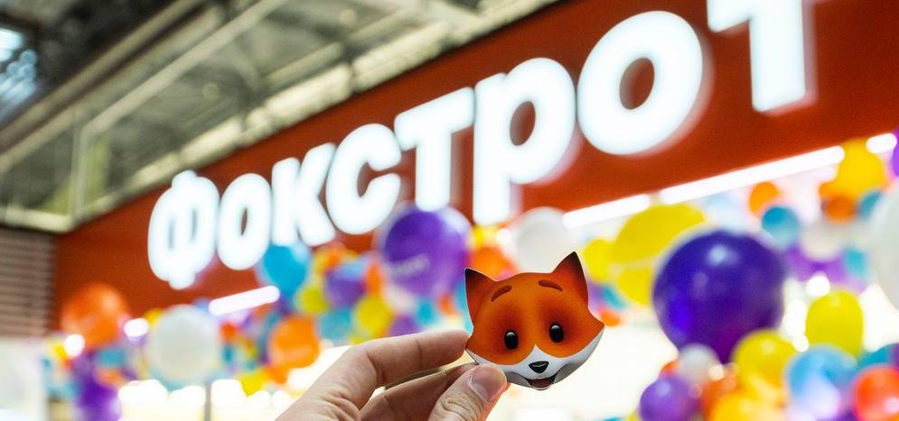 Як вибрати техніку для дому за характеристиками, а не за рекламою