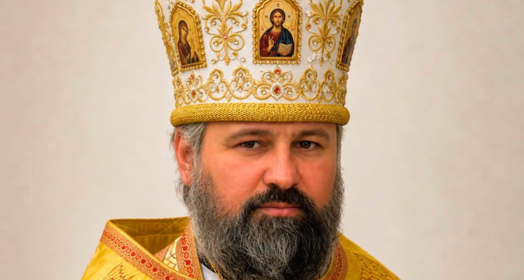 На Волині мобілізували священника. Що кажуть в обласному ТЦК