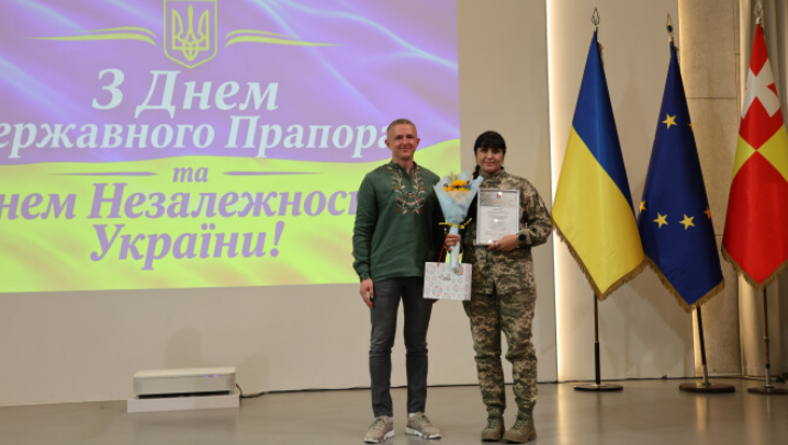 news-image