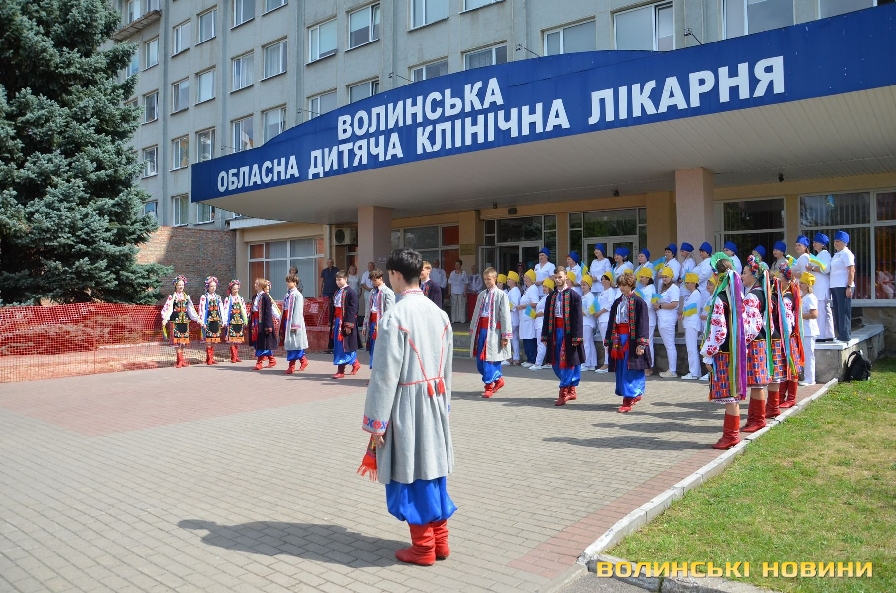 news-image