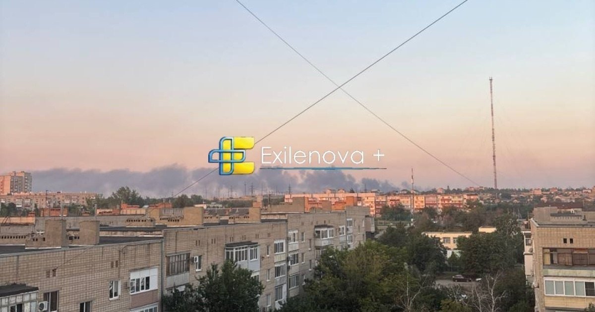 news-image