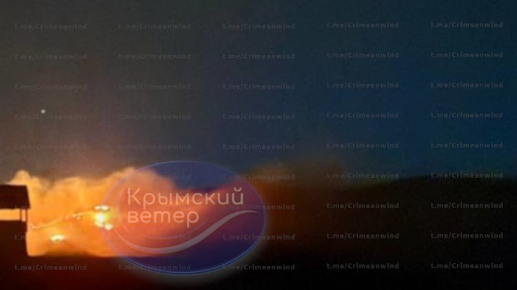 news-image