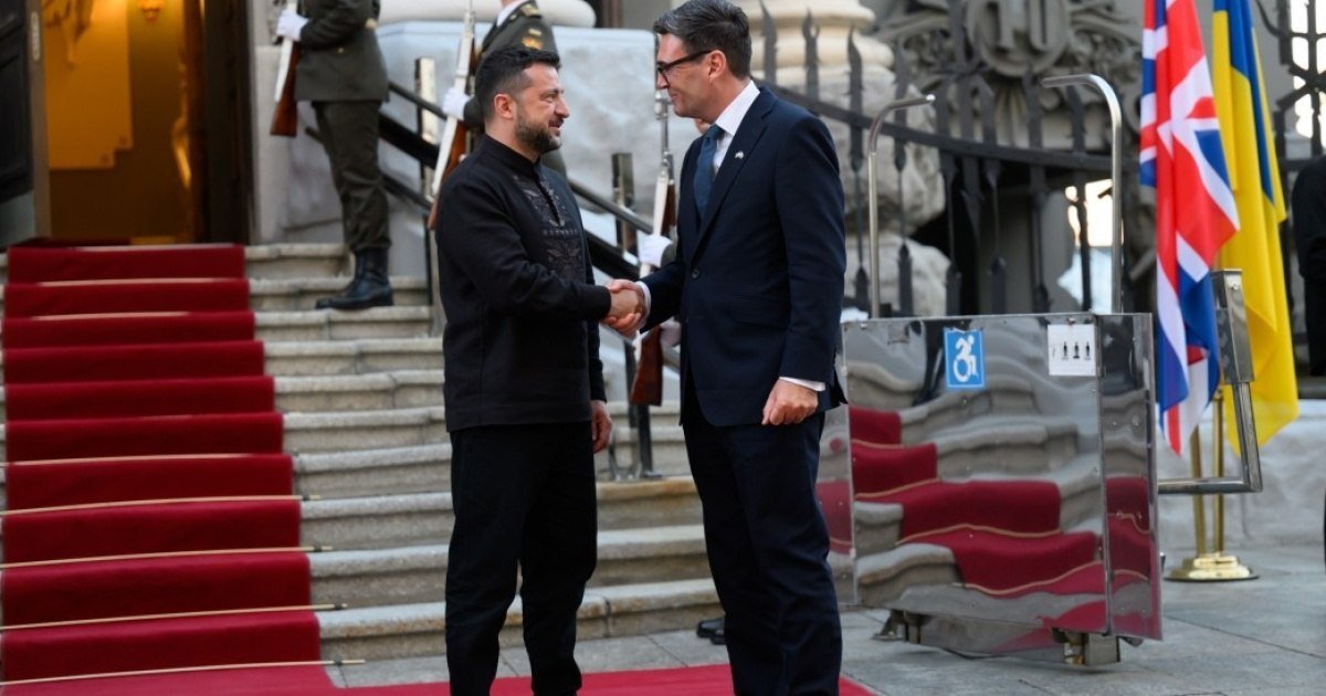news-image
