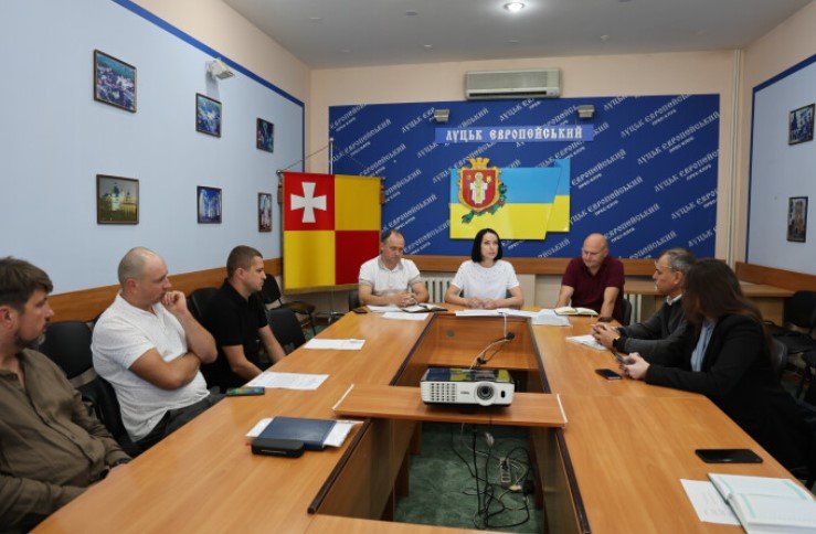 news-image