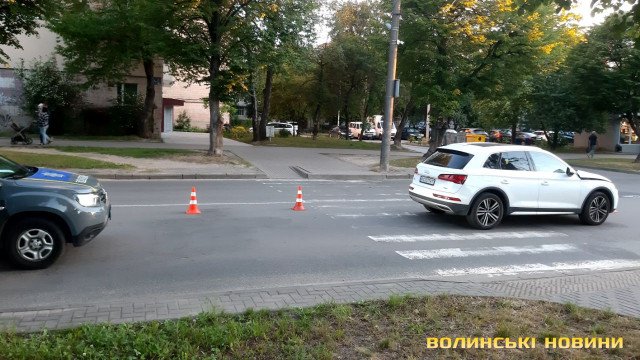 news-image
