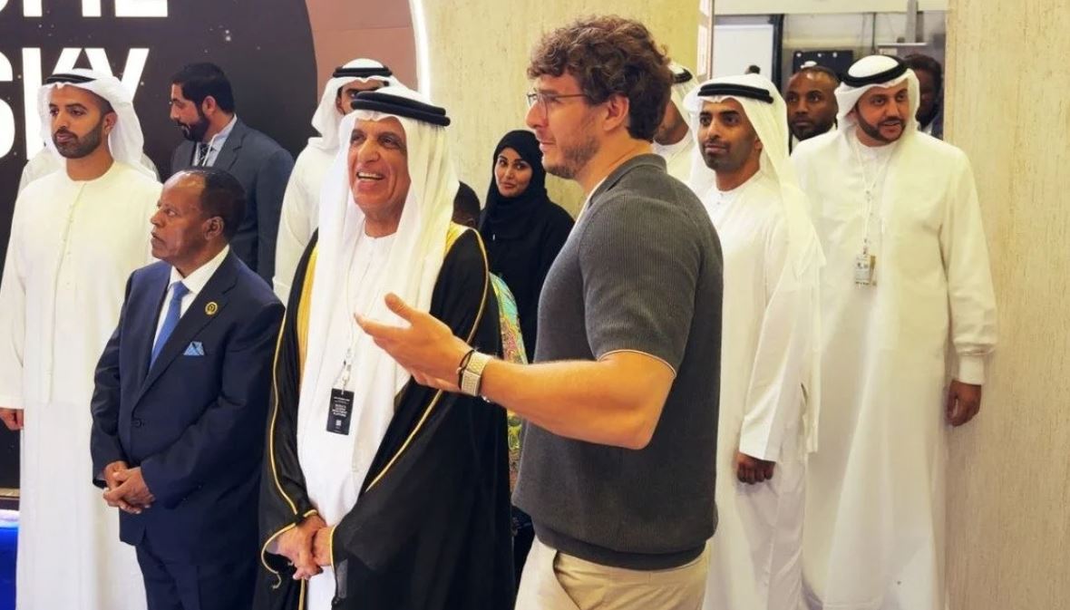 news-image