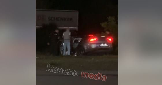 news-image