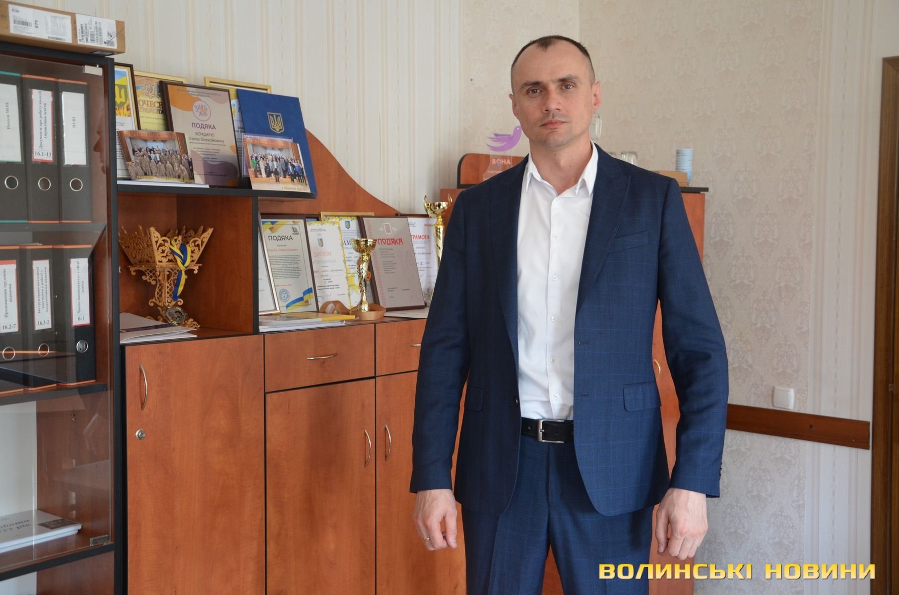 news-image