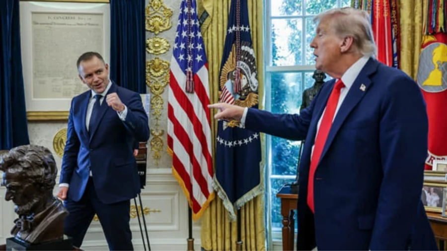 news-image