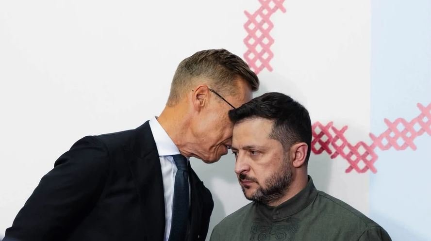 news-image
