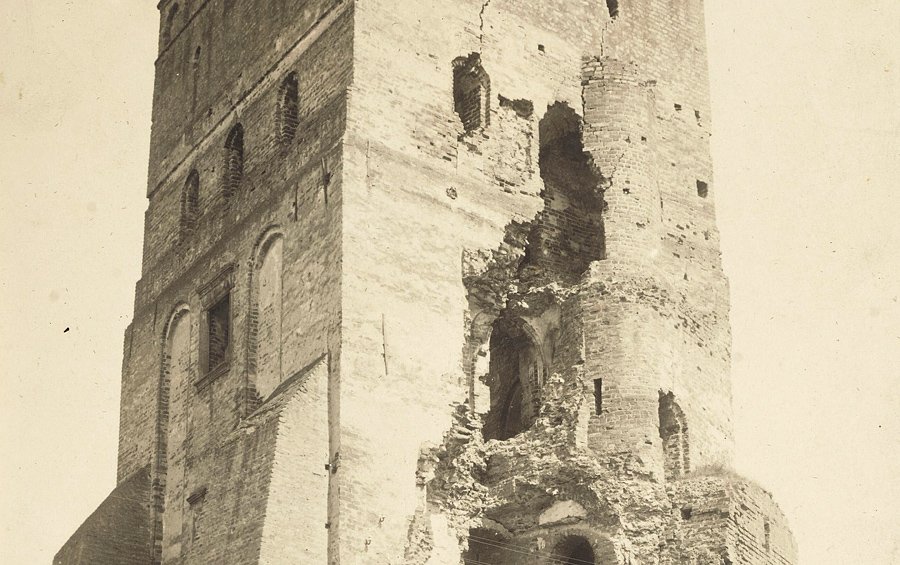 news-image