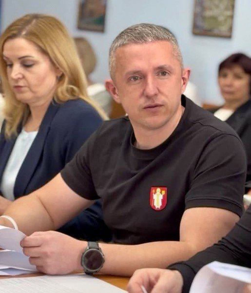25 млн грн спрямували на підвищення зарплат працівникам освіти у Луцьку