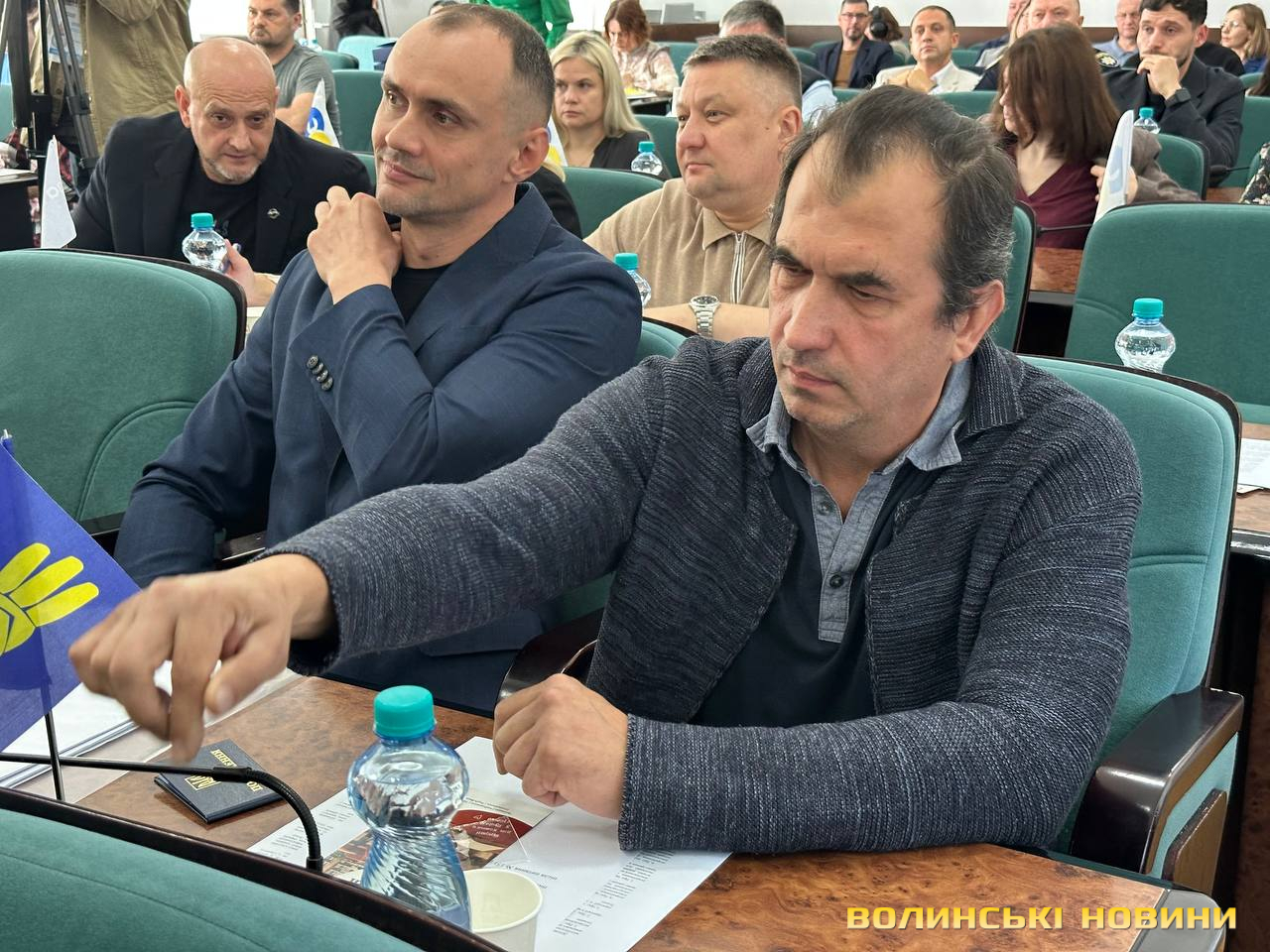 news-image