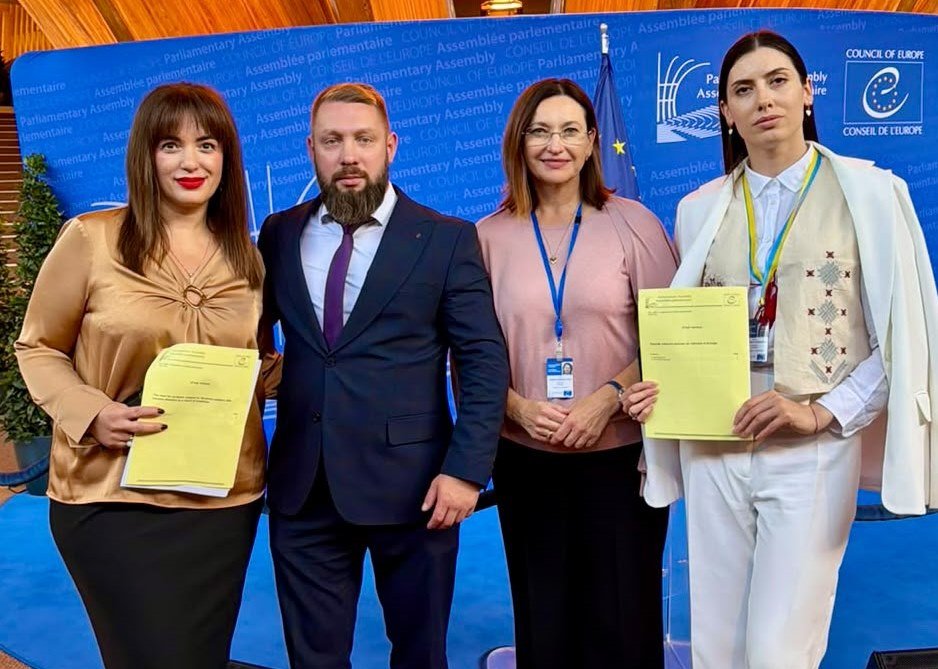 news-image