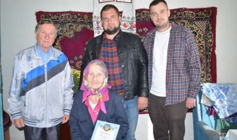 news-image