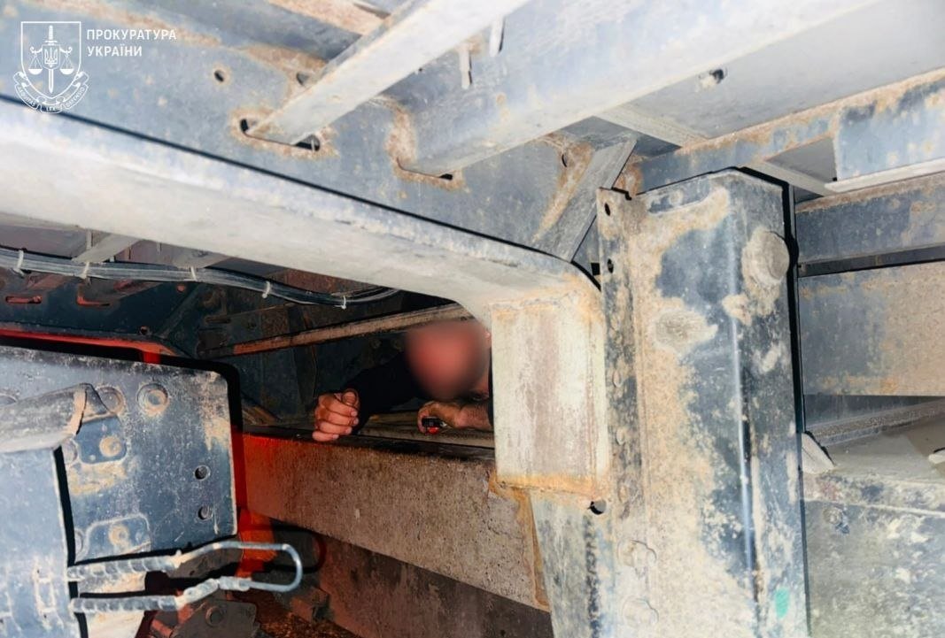 news-image