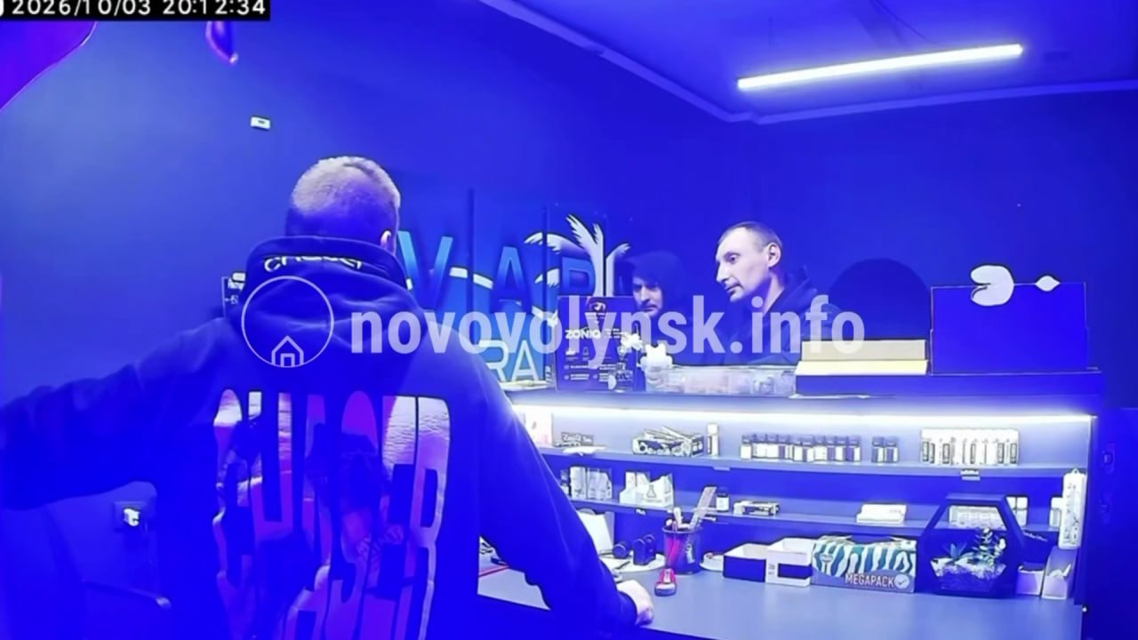 news-image
