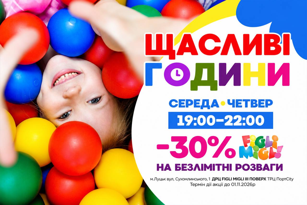 news-image