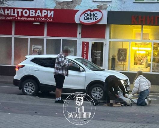 news-image