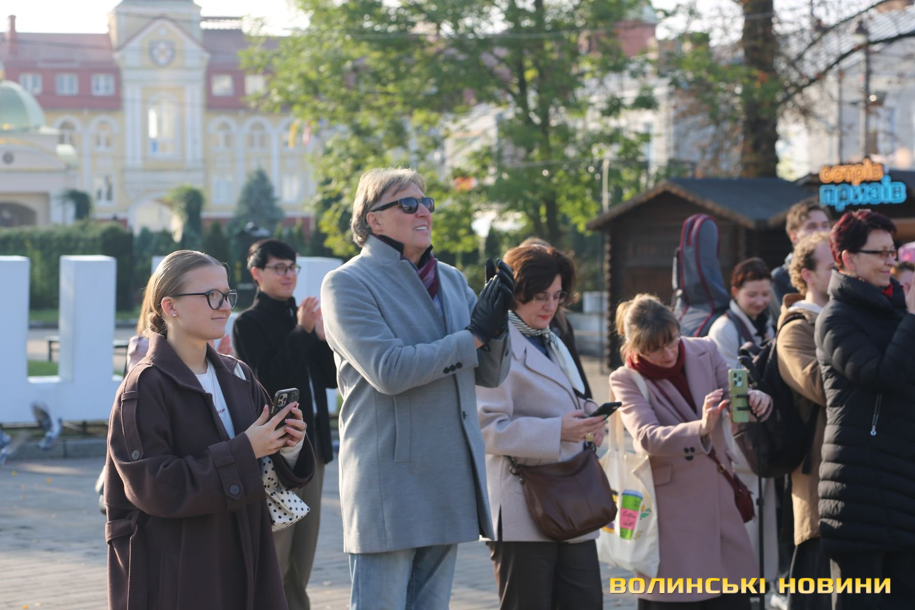 news-image