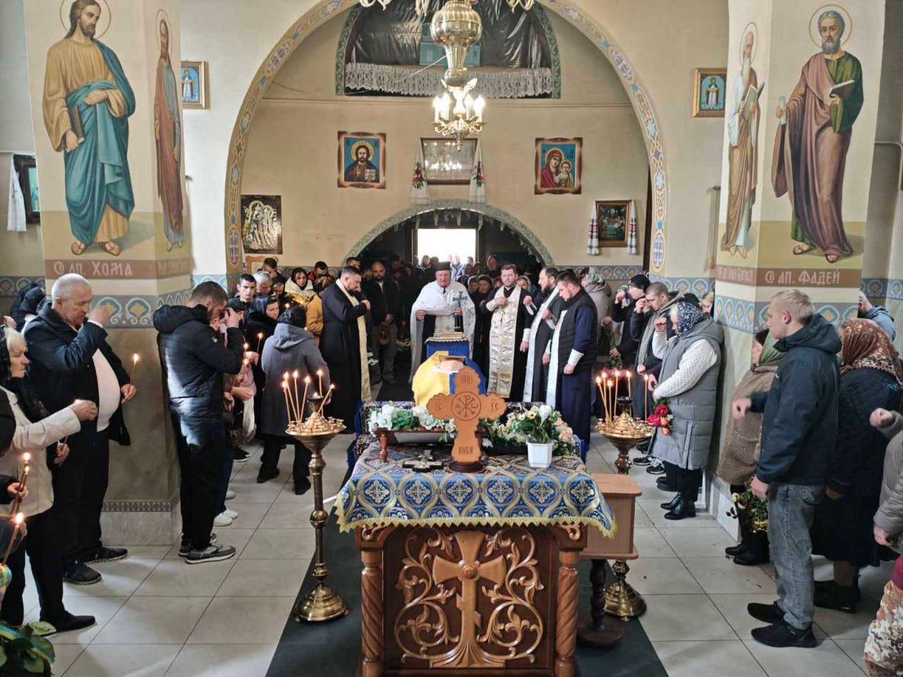 news-image
