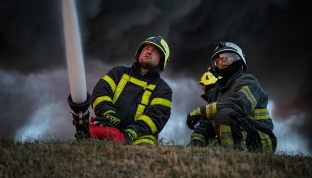 news-image